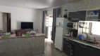 Foto 5 de Casa com 2 Quartos à venda, 80m² em Costeira, Balneário Barra do Sul