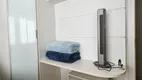 Foto 23 de Apartamento com 2 Quartos à venda, 113m² em Centro, Navegantes