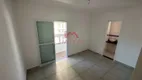 Foto 19 de Apartamento com 3 Quartos à venda, 120m² em Canto do Forte, Praia Grande