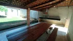 Foto 28 de Casa com 3 Quartos à venda, 150m² em São João, Betim