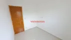 Foto 7 de Apartamento com 2 Quartos à venda, 102m² em Vila Formosa, São Paulo