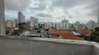 Foto 22 de Prédio Comercial para alugar, 1144m² em Cambuci, São Paulo