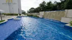 Foto 39 de Apartamento com 4 Quartos à venda, 195m² em Alphaville, Salvador