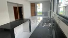Foto 5 de Casa com 3 Quartos à venda, 184m² em Botujuru, Mogi das Cruzes