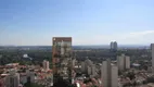 Foto 17 de Apartamento com 1 Quarto à venda, 98m² em Centro, Piracicaba
