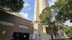 Foto 46 de Apartamento com 3 Quartos à venda, 94m² em Lauzane Paulista, São Paulo