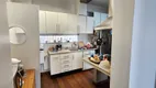 Foto 28 de Apartamento com 3 Quartos à venda, 157m² em Pinheiros, São Paulo