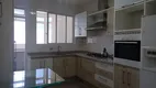 Foto 18 de Apartamento com 3 Quartos à venda, 249m² em Trindade, Florianópolis