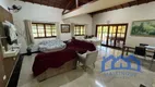 Foto 14 de Fazenda/Sítio com 4 Quartos à venda, 2900m² em Zona Rural, Mairinque