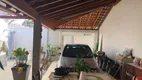 Foto 2 de Casa com 2 Quartos à venda, 110m² em Jardim Brasil, Araraquara