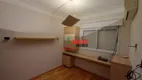 Foto 19 de Apartamento com 3 Quartos para venda ou aluguel, 104m² em Jardim da Saude, São Paulo