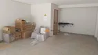 Foto 4 de Ponto Comercial para venda ou aluguel, 42m² em Vila Amélia, Ribeirão Preto