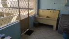 Foto 15 de Casa com 5 Quartos à venda, 230m² em Padre Eustáquio, Belo Horizonte