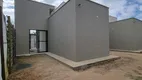 Foto 2 de Casa de Condomínio com 2 Quartos à venda, 54m² em SIM, Feira de Santana