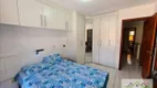 Foto 3 de Sobrado com 3 Quartos à venda, 120m² em Vila Morse, São Paulo