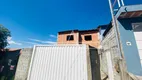 Foto 2 de Casa com 4 Quartos à venda, 180m² em Vem Viver, Bragança Paulista