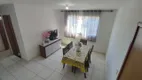 Foto 7 de Cobertura com 3 Quartos à venda, 141m² em Petrópolis, Belo Horizonte