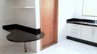 Foto 8 de Casa de Condomínio com 3 Quartos à venda, 203m² em Saúde, São Paulo