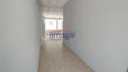 Foto 2 de Casa com 3 Quartos à venda, 135m² em Vila Zezé, Jacareí