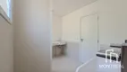 Foto 24 de Apartamento com 4 Quartos à venda, 315m² em Vila Romana, São Paulo