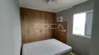 Foto 6 de Apartamento com 1 Quarto à venda, 48m² em Nova Aliança, Ribeirão Preto