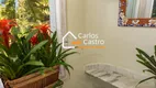 Foto 14 de Casa com 7 Quartos à venda, 640m² em Joá, Rio de Janeiro