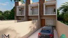 Foto 6 de Apartamento com 4 Quartos à venda, 102m² em Mariscal, Bombinhas