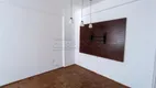 Foto 4 de Ponto Comercial à venda, 37m² em Centro, São Carlos