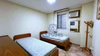 Foto 12 de Apartamento com 3 Quartos à venda, 160m² em Jardim Acapulco , Guarujá