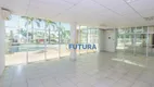 Foto 18 de Prédio Comercial para alugar, 1678m² em Asa Sul, Brasília