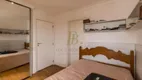 Foto 25 de Apartamento com 3 Quartos à venda, 280m² em Vila Sônia, São Paulo