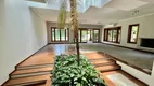 Foto 7 de Casa de Condomínio com 4 Quartos à venda, 380m² em Alphaville Residencial Dois, Barueri