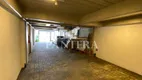 Foto 18 de Apartamento com 2 Quartos à venda, 37m² em Jardim Pilar, Santo André