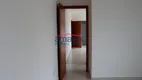 Foto 3 de Apartamento com 3 Quartos para alugar, 80m² em Centro, Jacareí