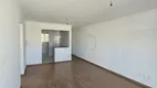 Foto 3 de Apartamento com 3 Quartos à venda, 153m² em Jardim das Hortências, Poços de Caldas