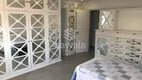 Foto 11 de Cobertura com 4 Quartos à venda, 400m² em Barra da Tijuca, Rio de Janeiro
