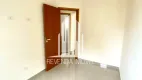 Foto 9 de Cobertura com 2 Quartos à venda, 120m² em Parque Oratorio, Santo André