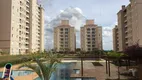 Foto 16 de Apartamento com 2 Quartos à venda, 77m² em Jardim São Vicente, Campinas