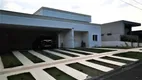 Foto 17 de Casa de Condomínio com 4 Quartos à venda, 580m² em Jardim das Bandeiras, Campinas