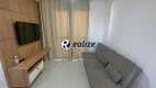 Foto 5 de Apartamento com 2 Quartos à venda, 121m² em Praia do Morro, Guarapari