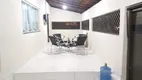 Foto 7 de Casa com 3 Quartos à venda, 190m² em Cruzeiro do Anil, São Luís
