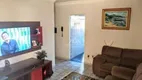 Foto 2 de Apartamento com 2 Quartos à venda, 65m² em Parque Ribeirão Preto, Ribeirão Preto