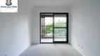 Foto 7 de Apartamento com 1 Quarto à venda, 35m² em Campo Belo, São Paulo