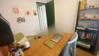 Foto 20 de Apartamento com 2 Quartos à venda, 59m² em Pinheiros, São Paulo