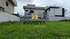 Foto 17 de Lote/Terreno à venda, 280m² em Loteamento Floresta, São José dos Campos