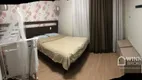 Foto 13 de Apartamento com 4 Quartos à venda, 120m² em Zona 04, Maringá