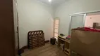 Foto 12 de Casa com 3 Quartos para venda ou aluguel, 150m² em Jardim Bonfiglioli, São Paulo