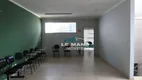 Foto 5 de Prédio Comercial para alugar, 354m² em Jardim São Luiz, Piracicaba