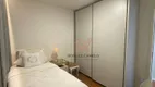 Foto 26 de Apartamento com 3 Quartos à venda, 117m² em Vale dos Cristais, Nova Lima