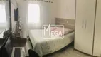 Foto 6 de Apartamento com 2 Quartos à venda, 68m² em Vila Porto, Barueri